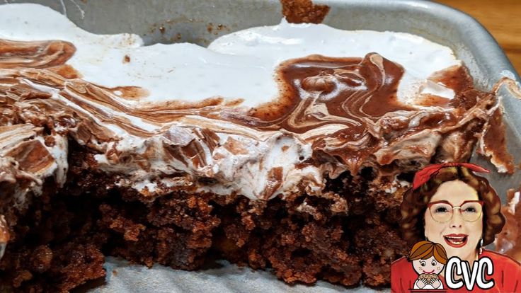 Secrets to the Best Mississippi Mud Cake: Tips for Perfect Layers